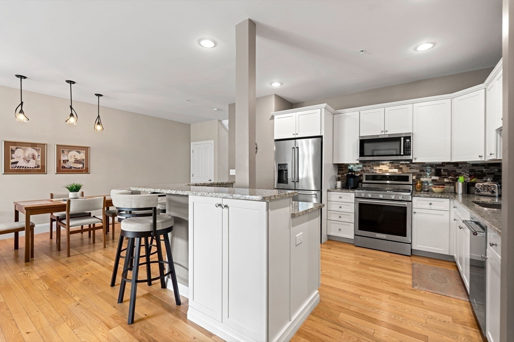 100 Kirkbride # 109 Property Photo 10