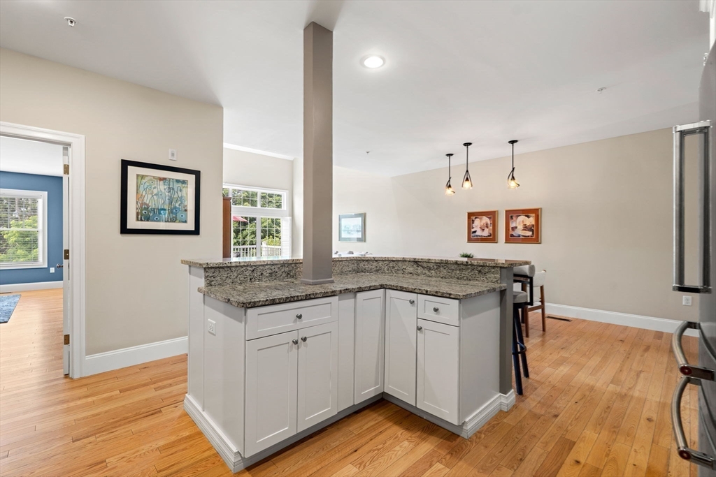 100 Kirkbride # 109 Property Photo 14