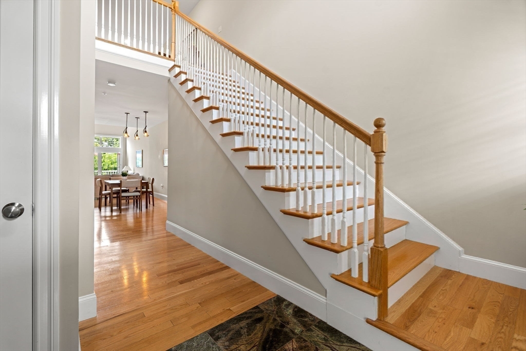 100 Kirkbride # 109 Property Photo 22