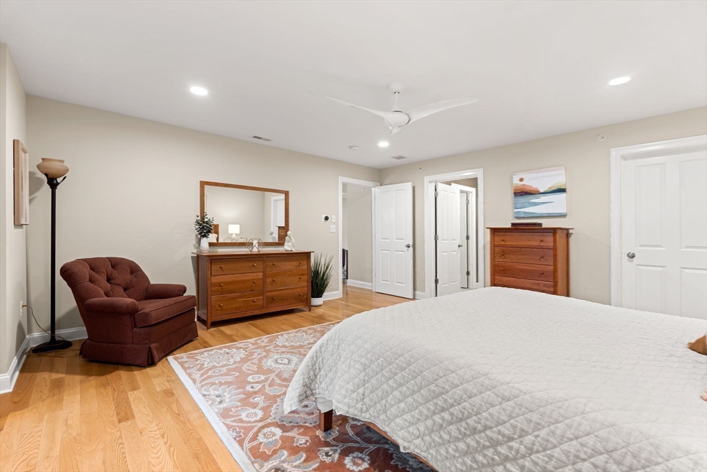 100 Kirkbride # 109 Property Photo 30