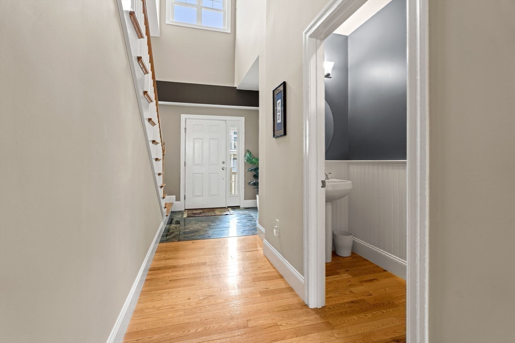 100 Kirkbride # 109 Property Photo 33