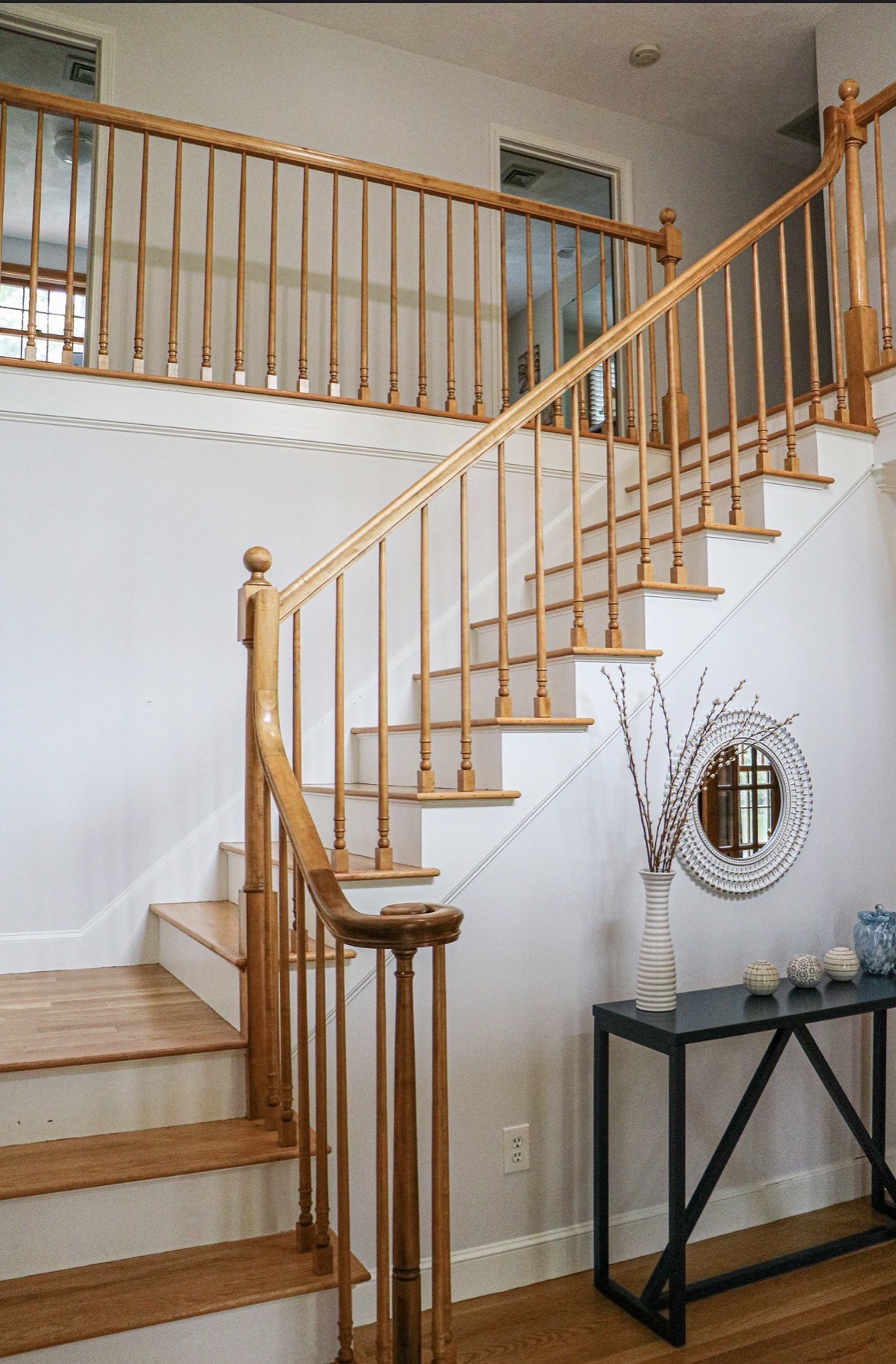 39 Spring Hill Rd Property Photo 15