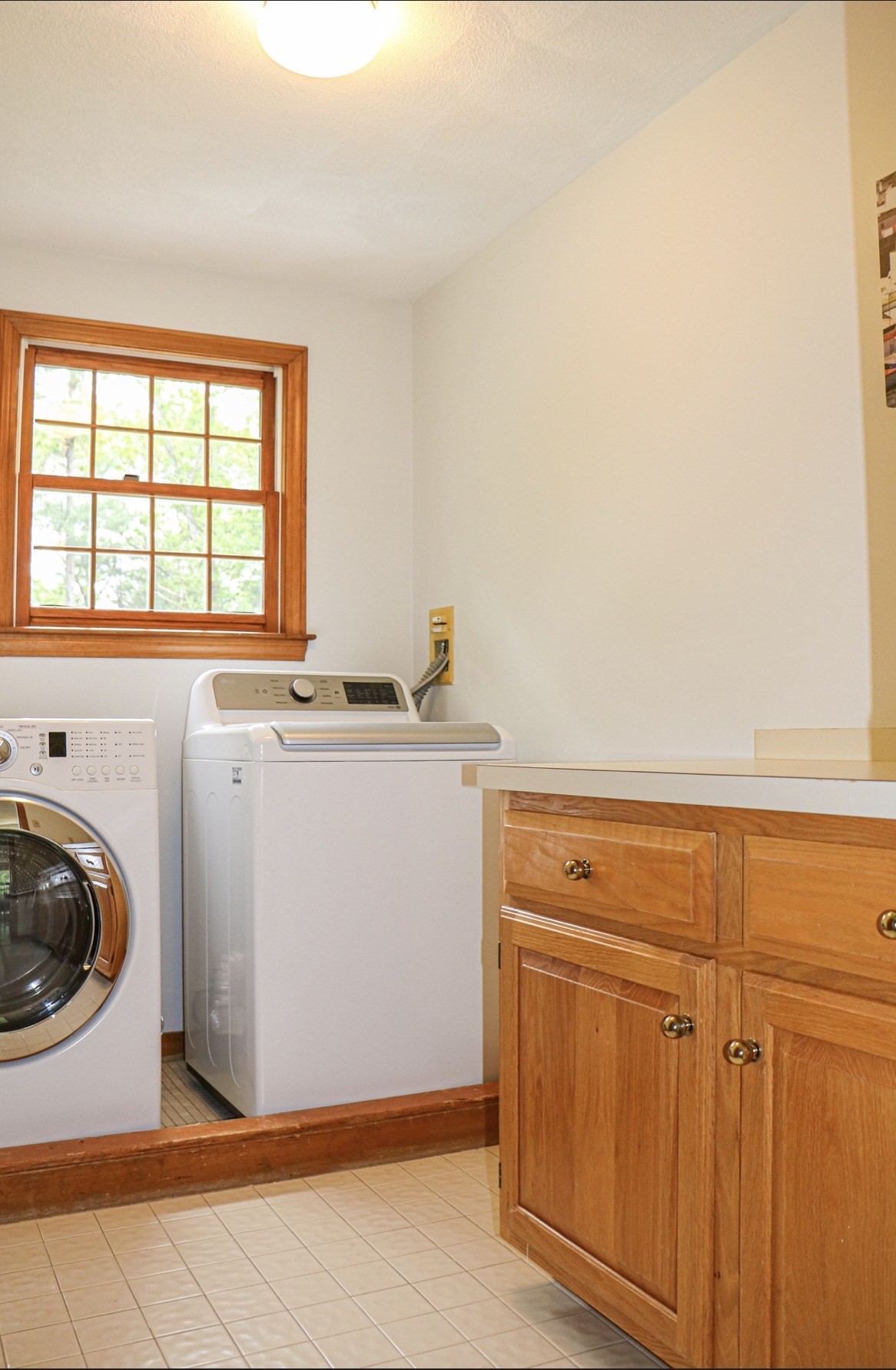 39 Spring Hill Rd Property Photo 24