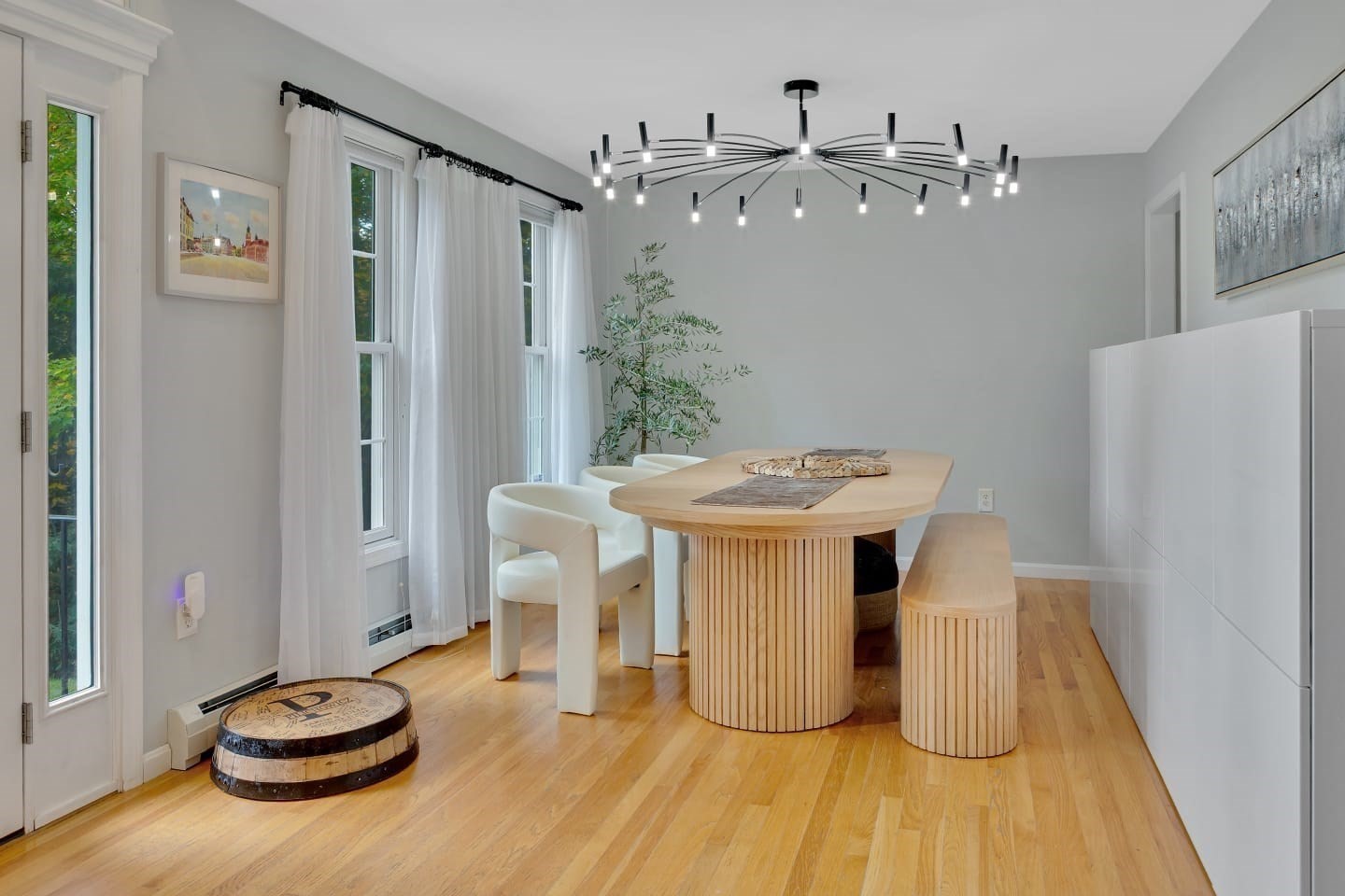 25 Casey Road Property Photo 2