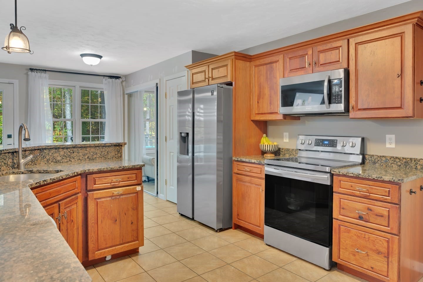 25 Casey Road Property Photo 5