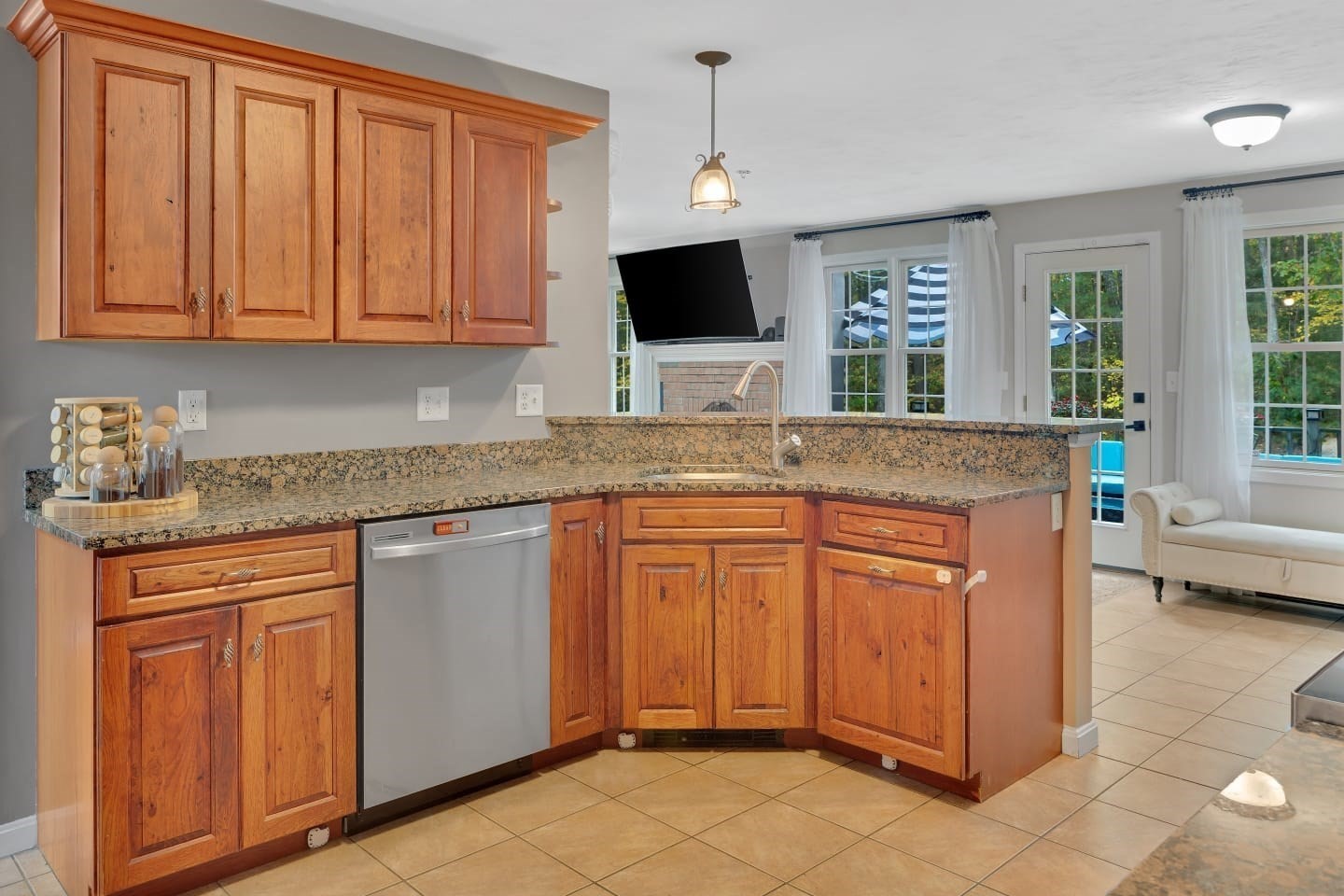 25 Casey Road Property Photo 6
