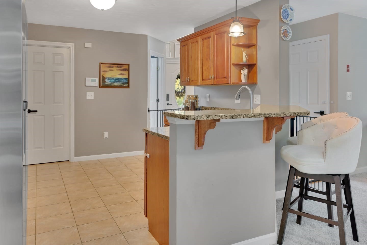 25 Casey Road Property Photo 7