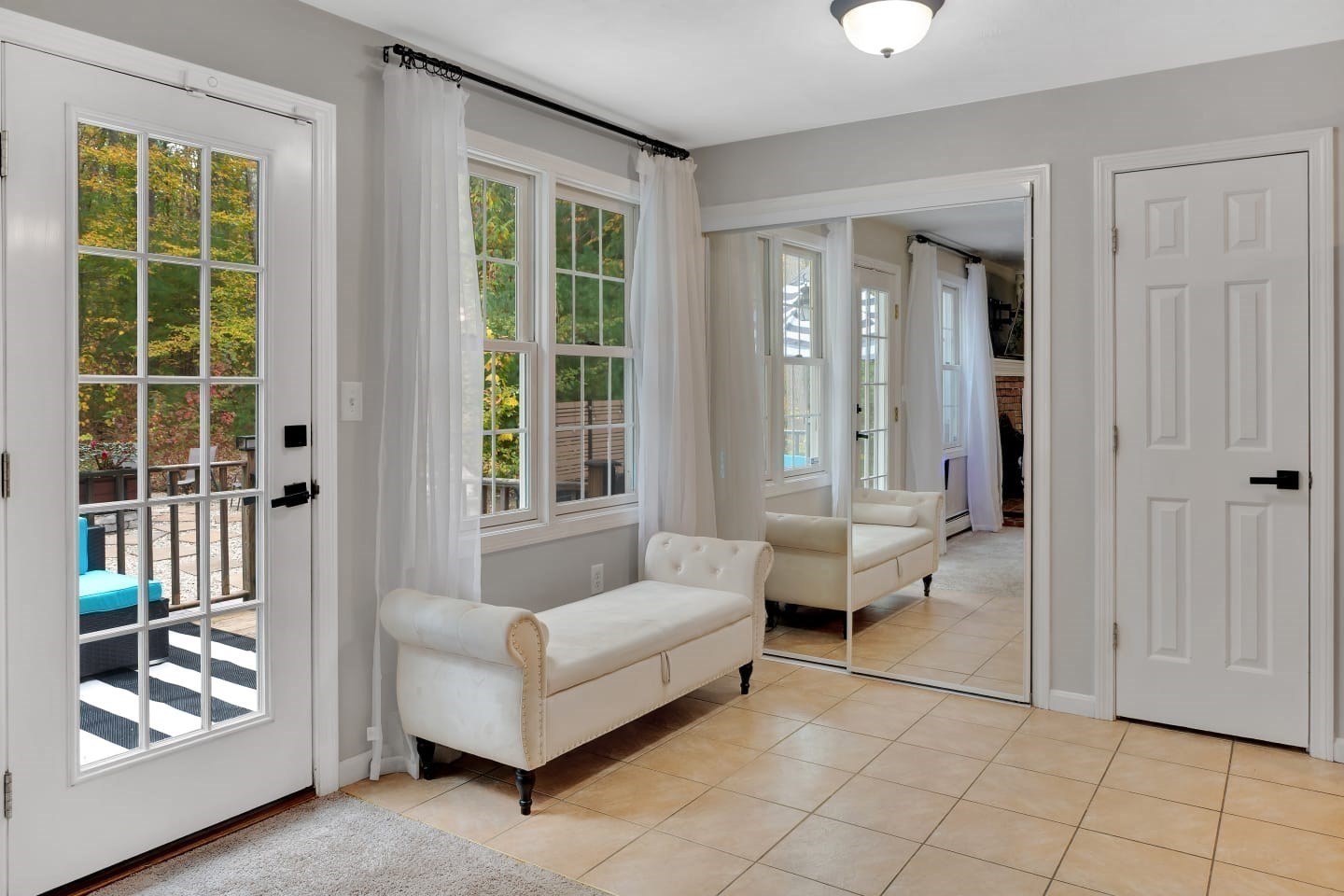 25 Casey Road Property Photo 8