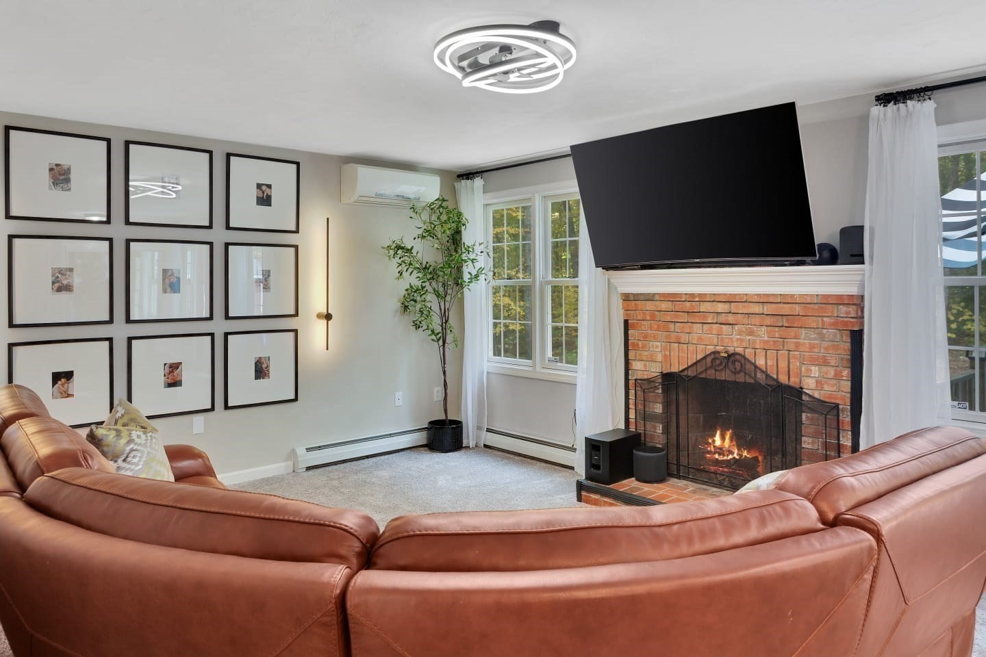 25 Casey Road Property Photo 10