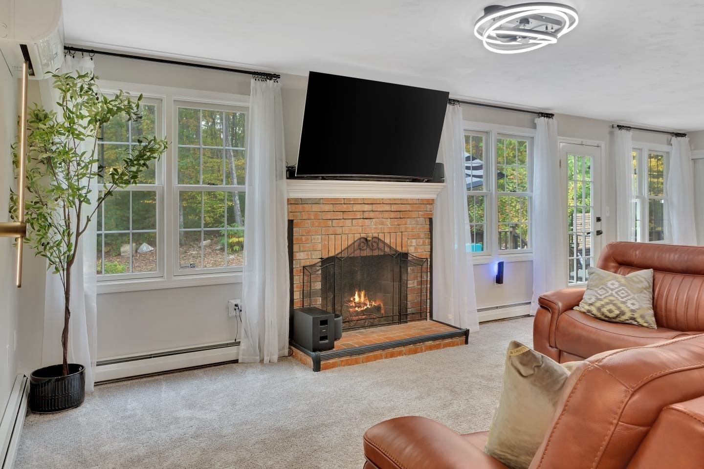 25 Casey Road Property Photo 11