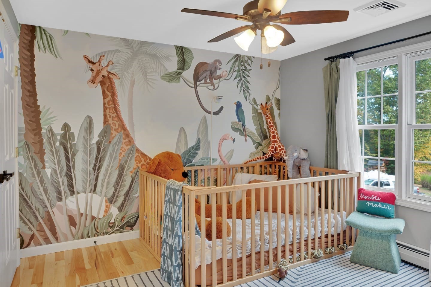 25 Casey Road Property Photo 13