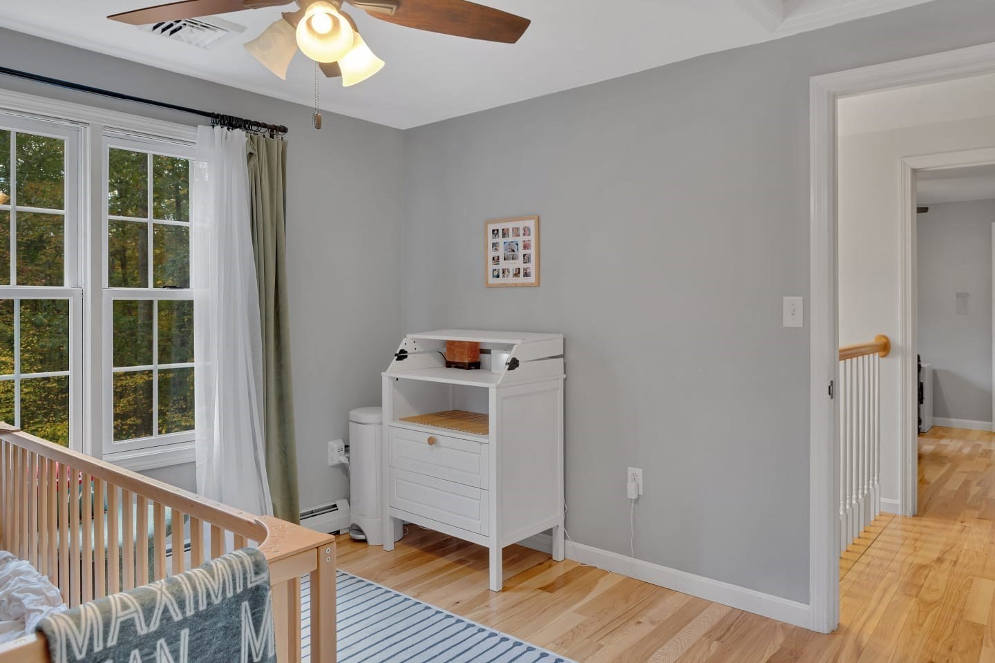 25 Casey Road Property Photo 14