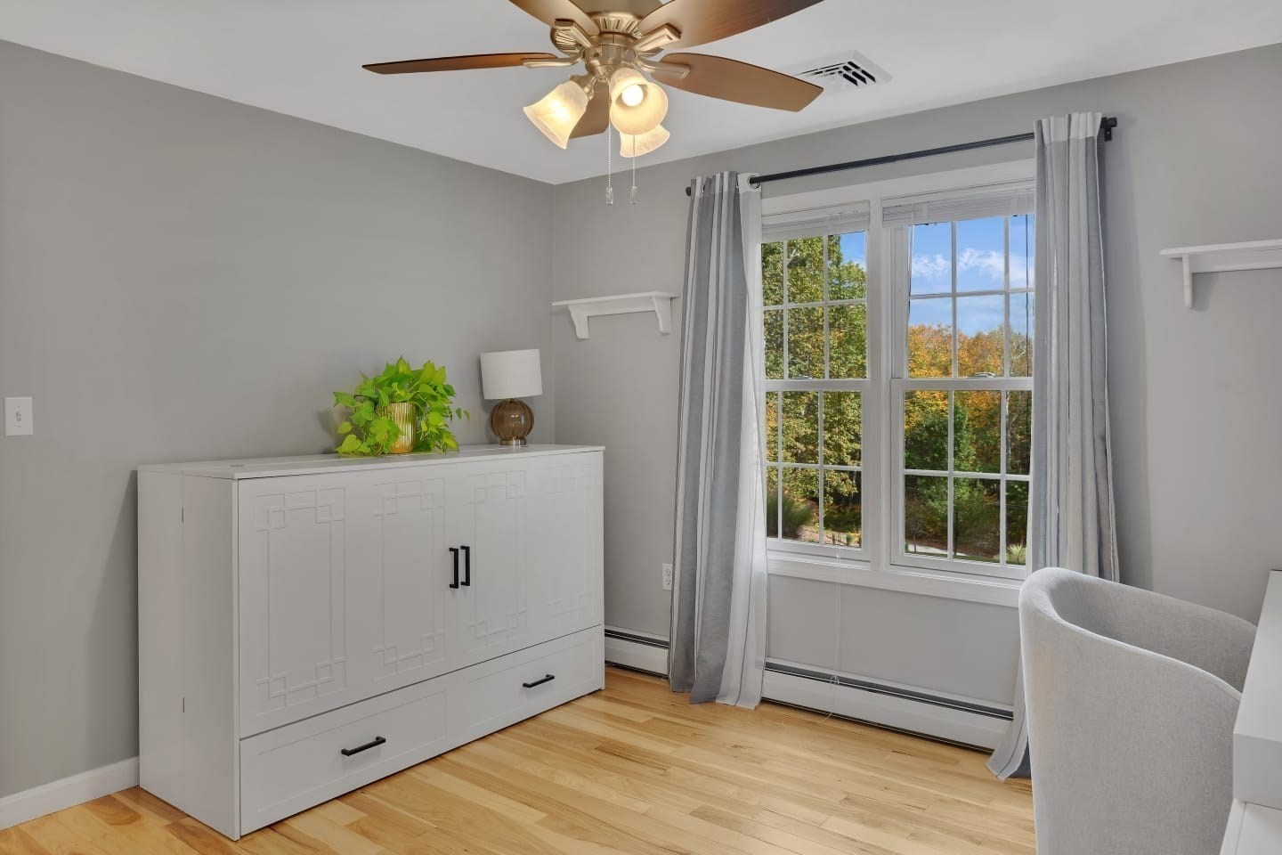 25 Casey Road Property Photo 15