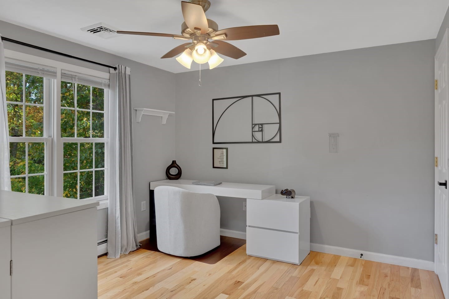 25 Casey Road Property Photo 16