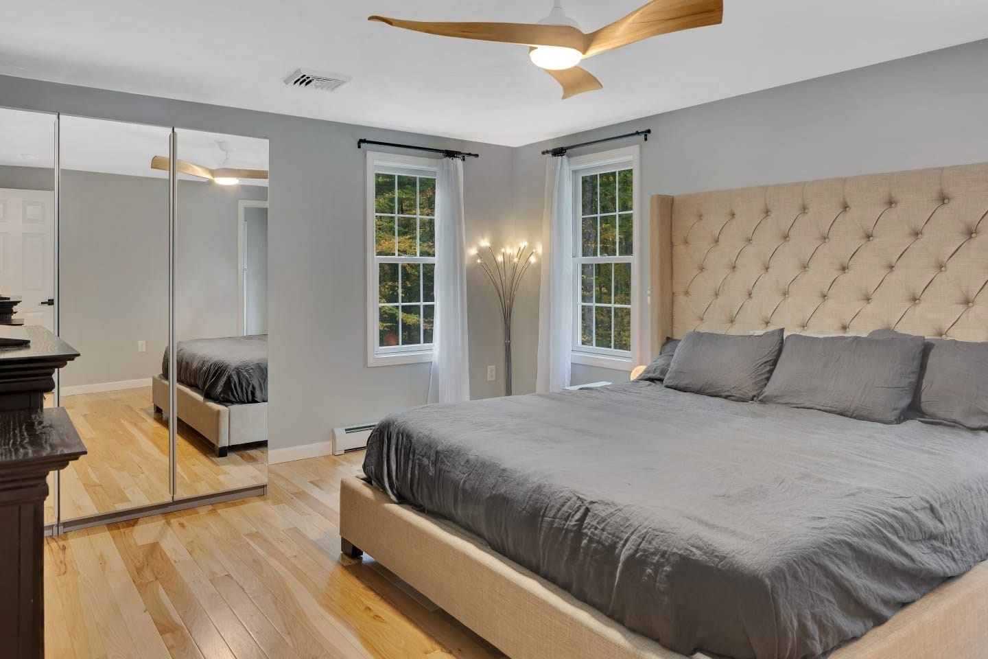 25 Casey Road Property Photo 17
