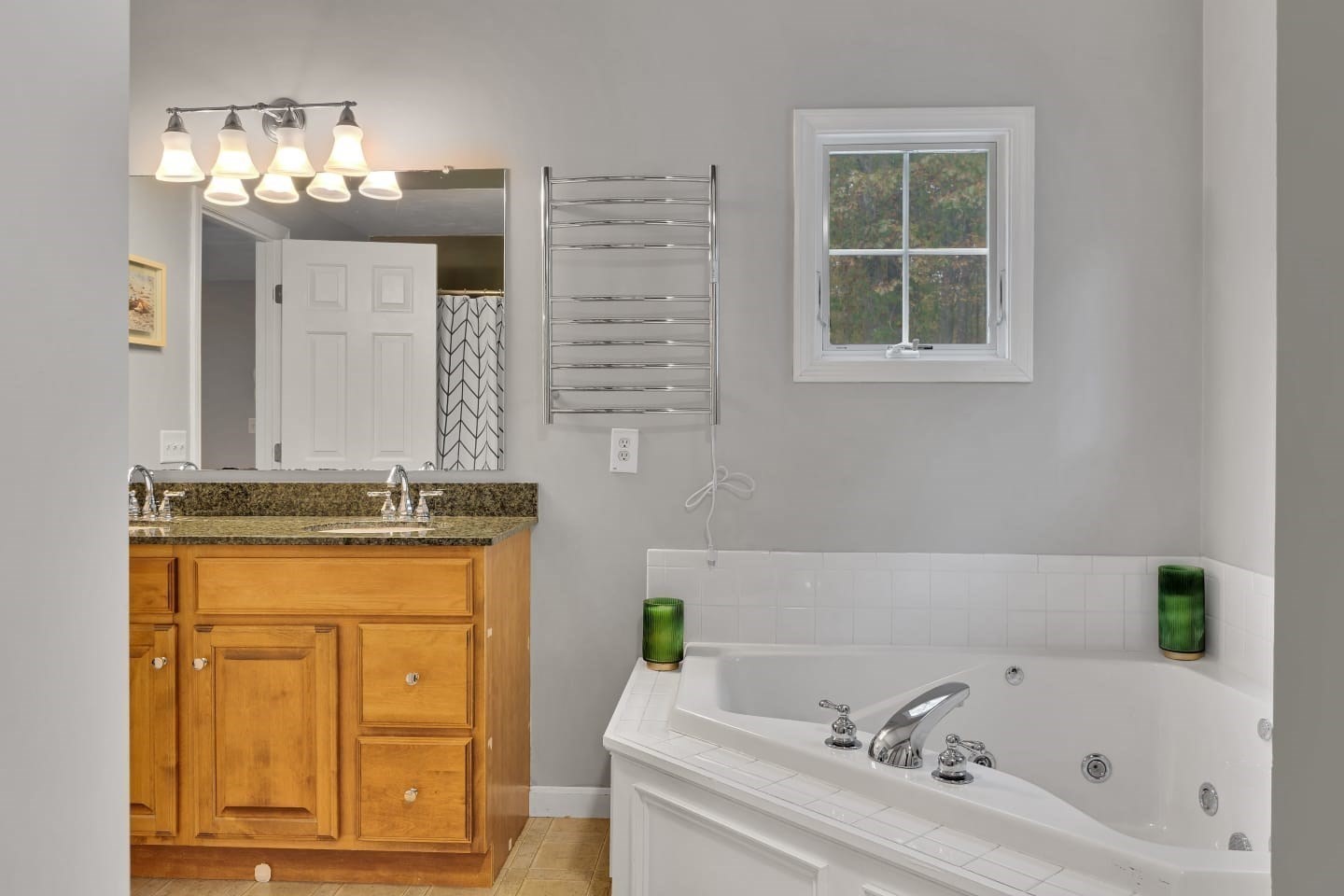 25 Casey Road Property Photo 19
