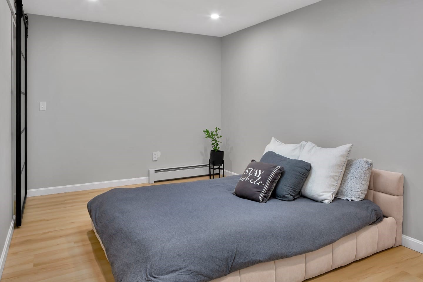 25 Casey Road Property Photo 22