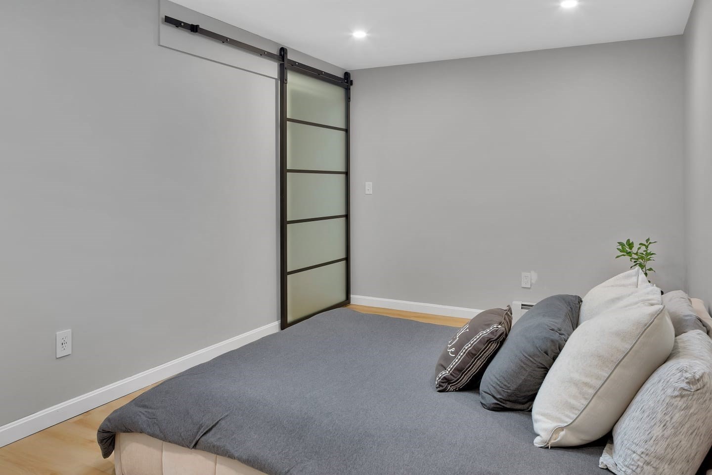 25 Casey Road Property Photo 23