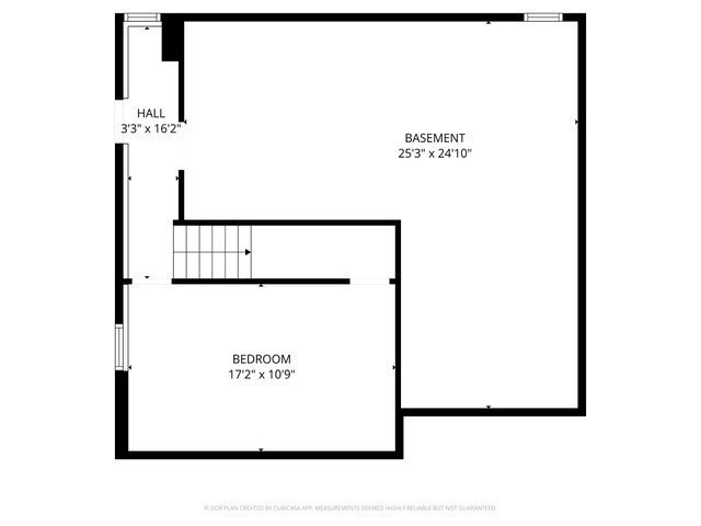 25 Casey Road Property Photo 29