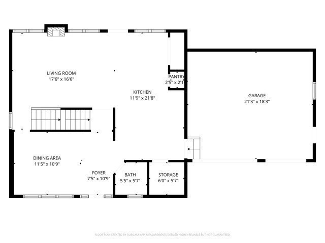 25 Casey Road Property Photo 30
