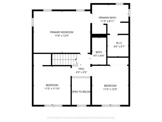 25 Casey Road Property Photo 31