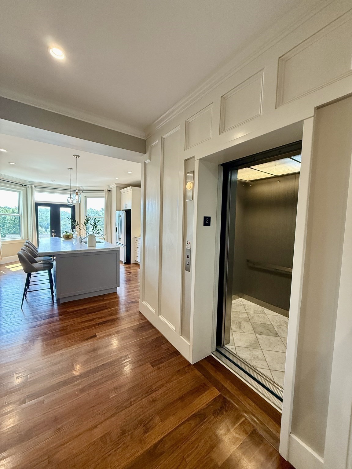 324 Tappan Ph Property Photo 6