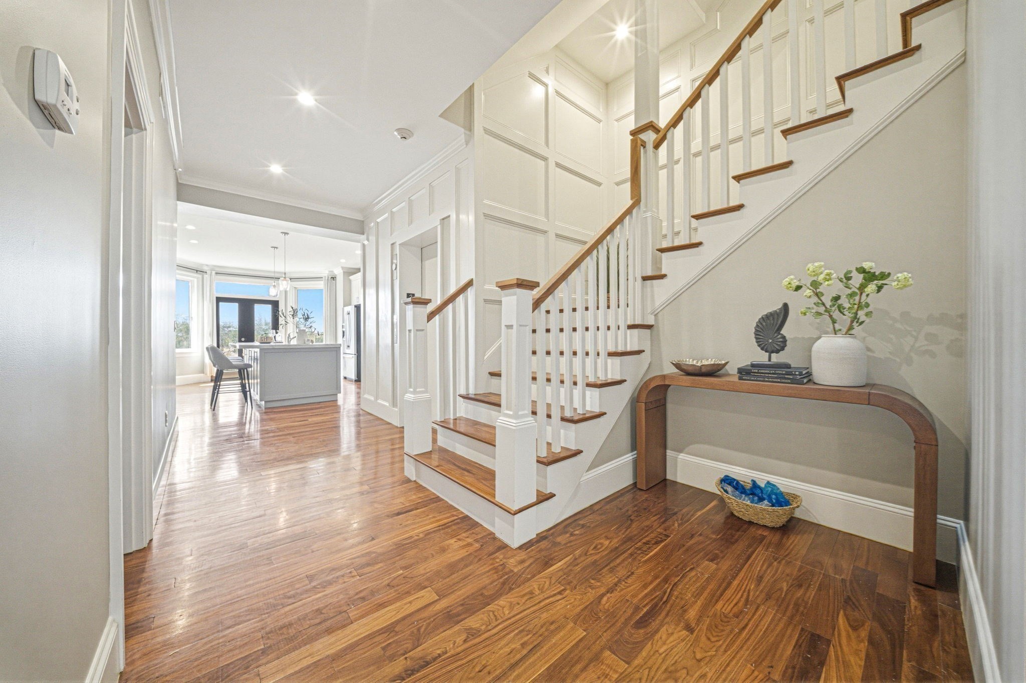 324 Tappan Ph Property Photo 14