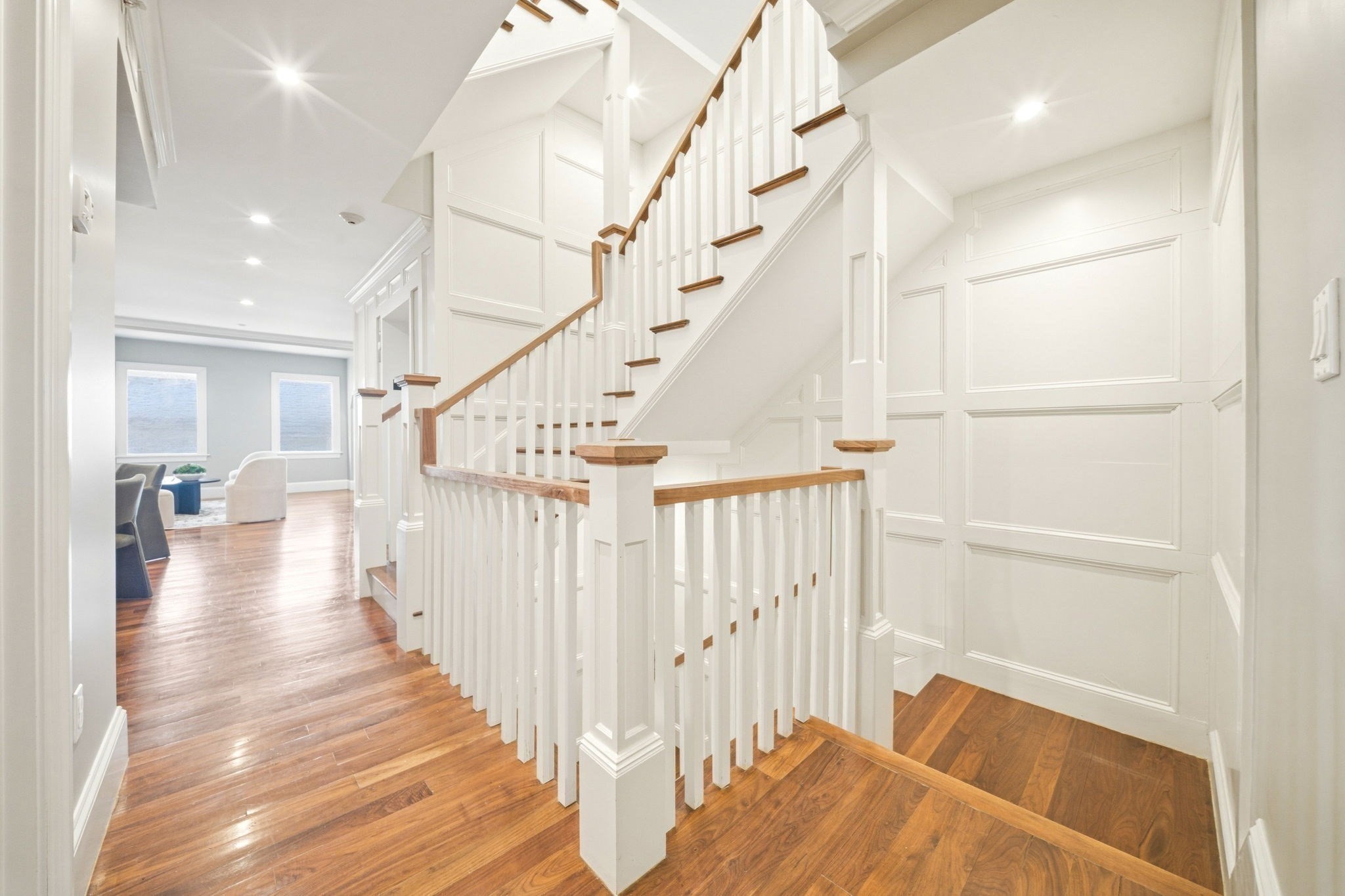 324 Tappan Ph Property Photo 20