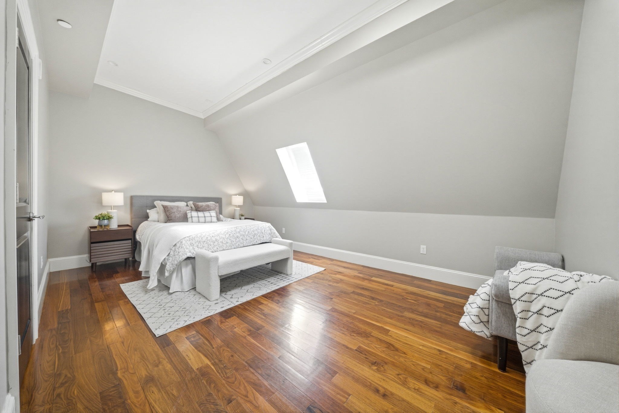 324 Tappan Ph Property Photo 22