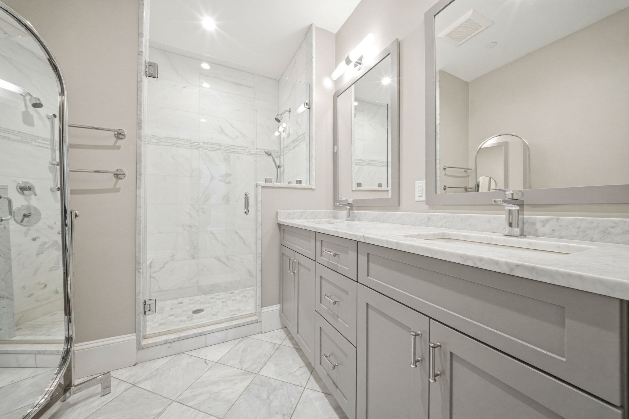 324 Tappan Ph Property Photo 23