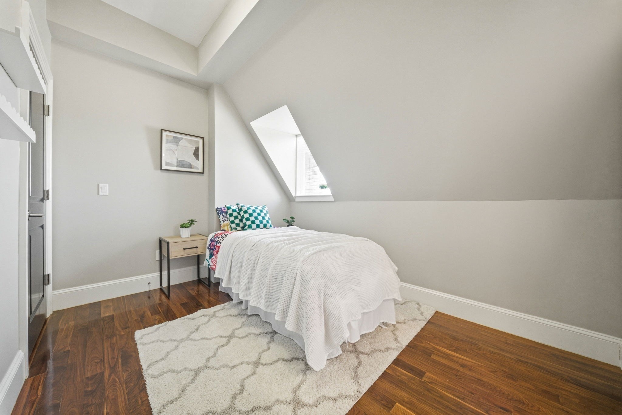 324 Tappan Ph Property Photo 24