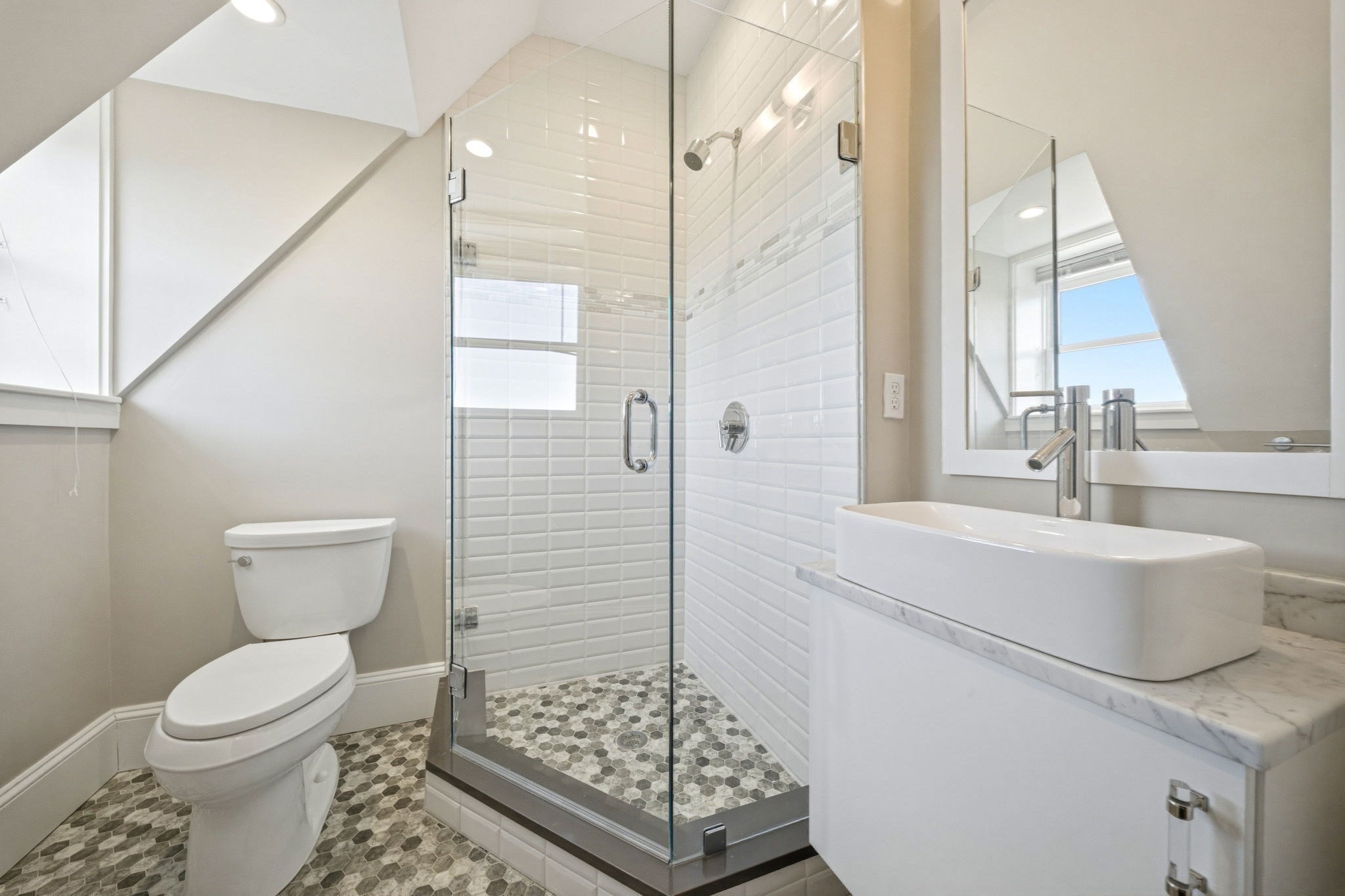 324 Tappan Ph Property Photo 25