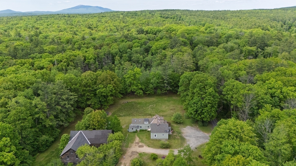 60 Robbins Rd Property Photo 2