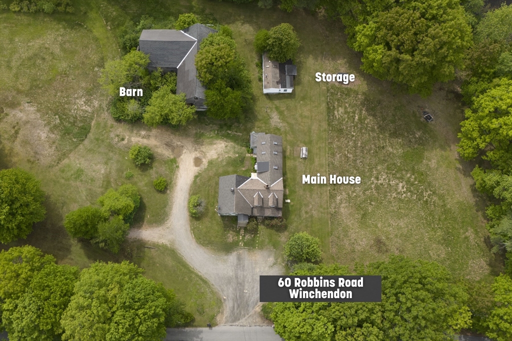 60 Robbins Rd Property Photo 3