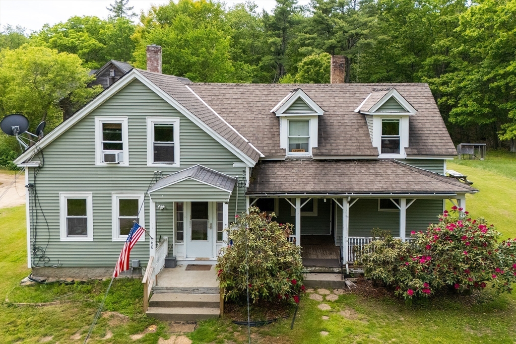 60 Robbins Rd Property Photo 4