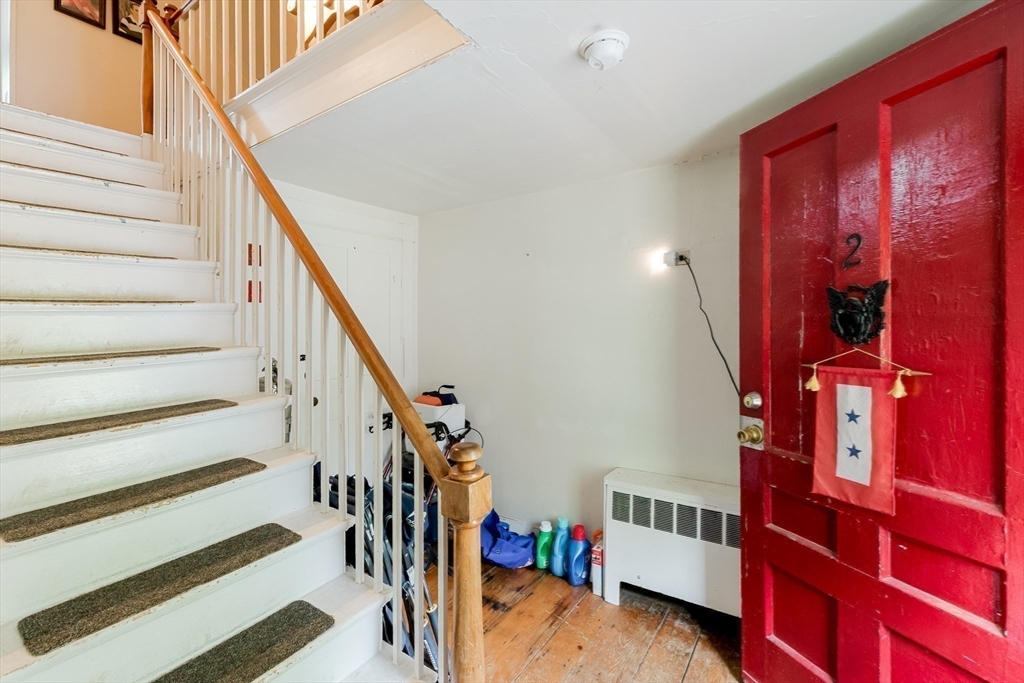 60 Robbins Rd Property Photo 19