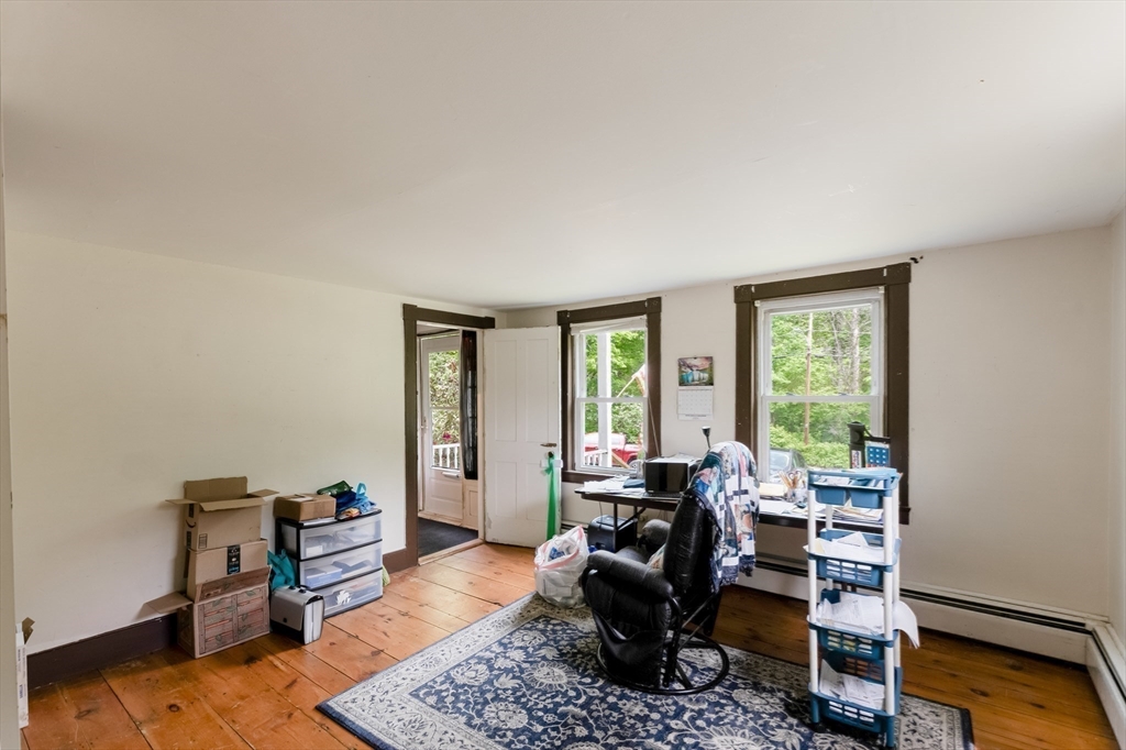 60 Robbins Rd Property Photo 20