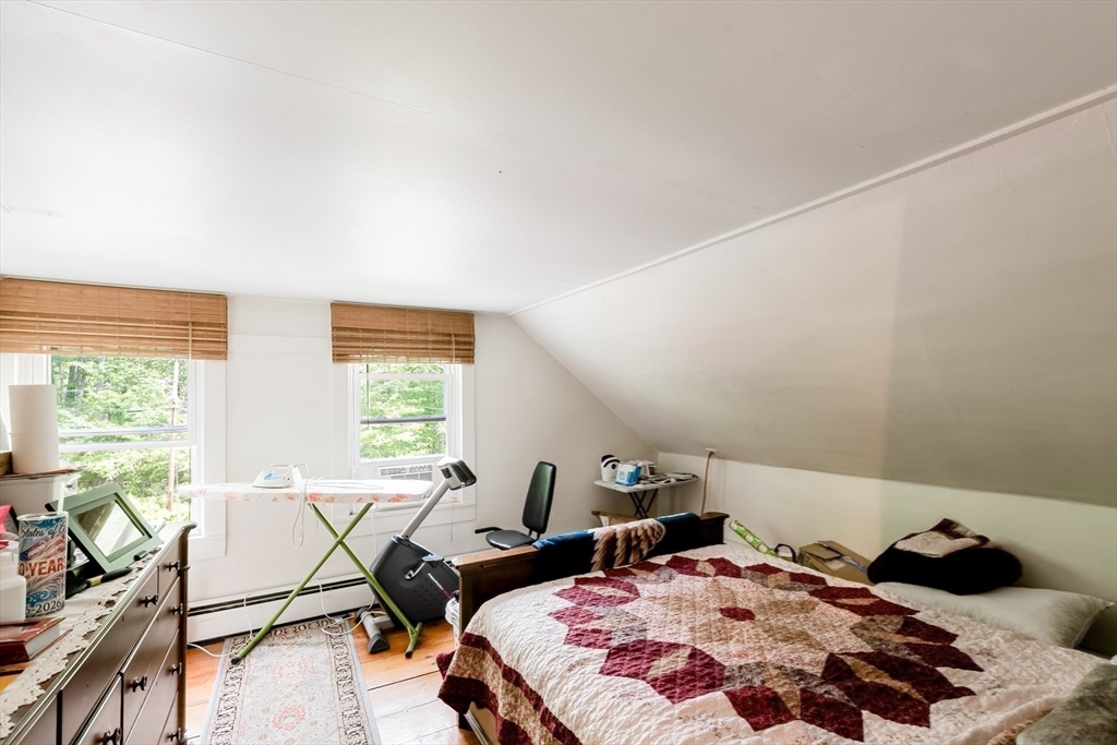60 Robbins Rd Property Photo 23