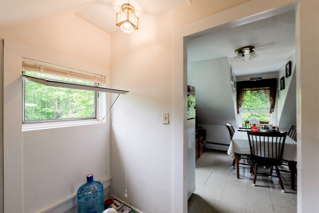 60 Robbins Rd Property Photo 29