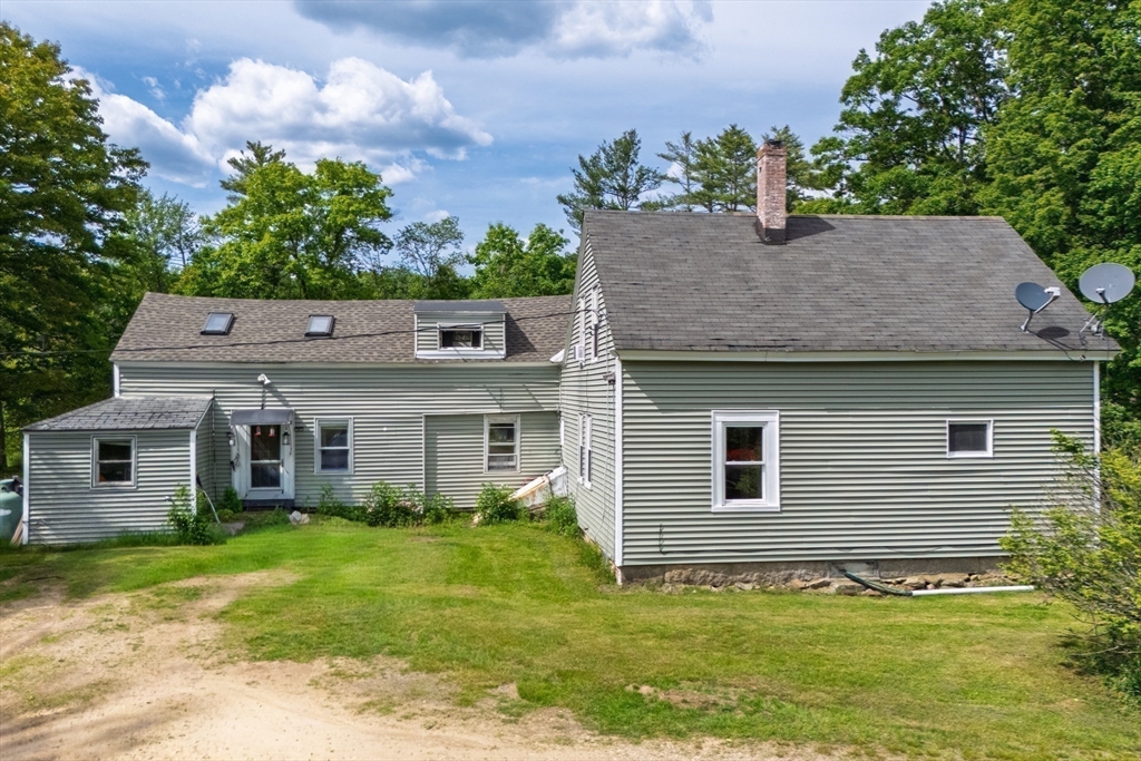 60 Robbins Rd Property Photo 37