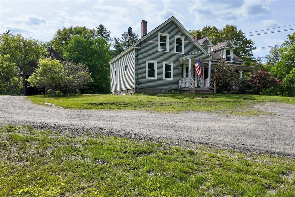 60 Robbins Rd Property Photo 38