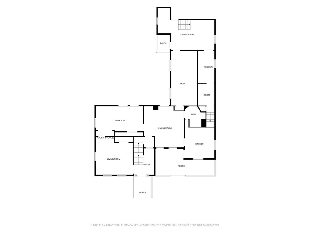 60 Robbins Rd Property Photo 40