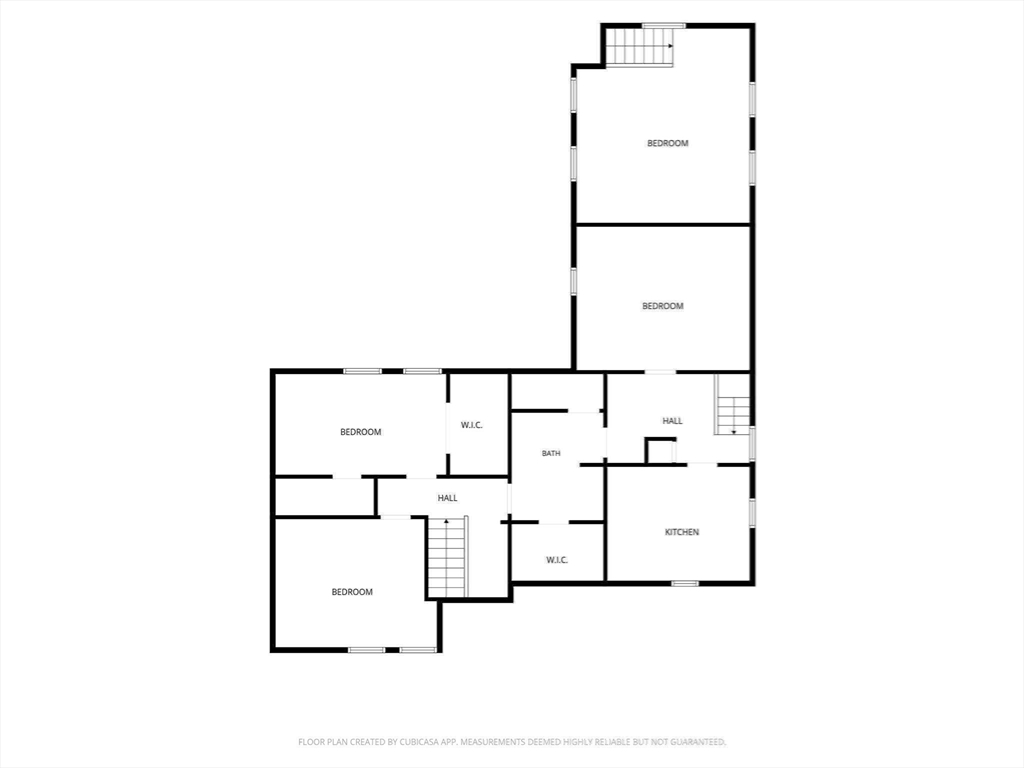 60 Robbins Rd Property Photo 41