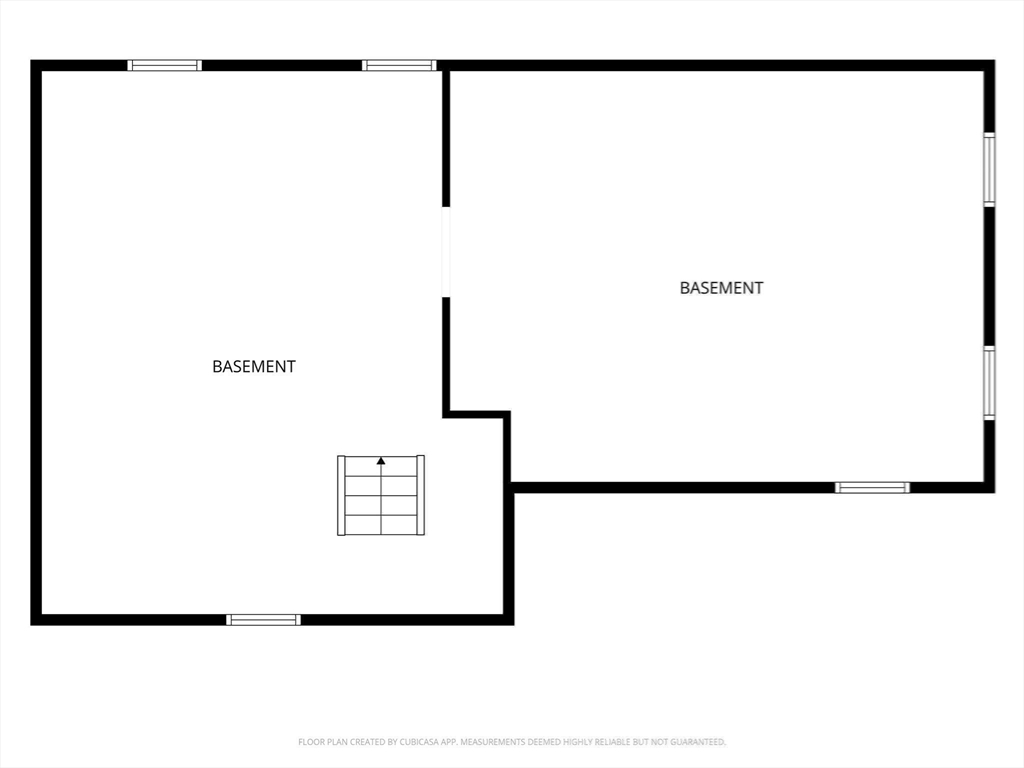 60 Robbins Rd Property Photo 42