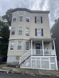 45 Brookford St Property Photo 1