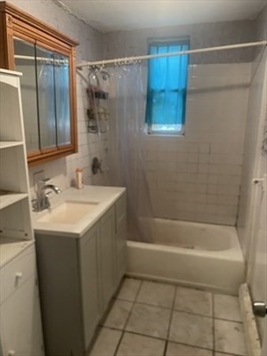 45 Brookford St Property Photo 2