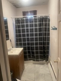 45 Brookford St Property Photo 8