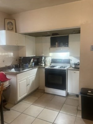 45 Brookford St Property Photo 9