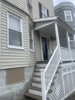 45 Brookford St Property Photo 11