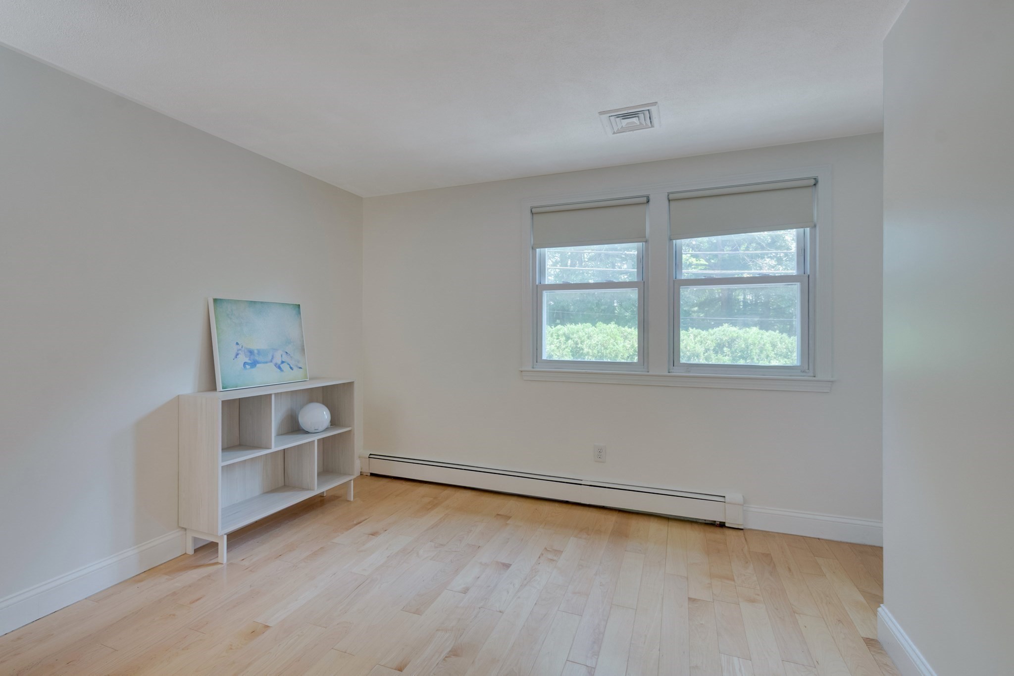 369 Dedham Ave Property Photo 15